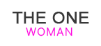 the-one-woman.png